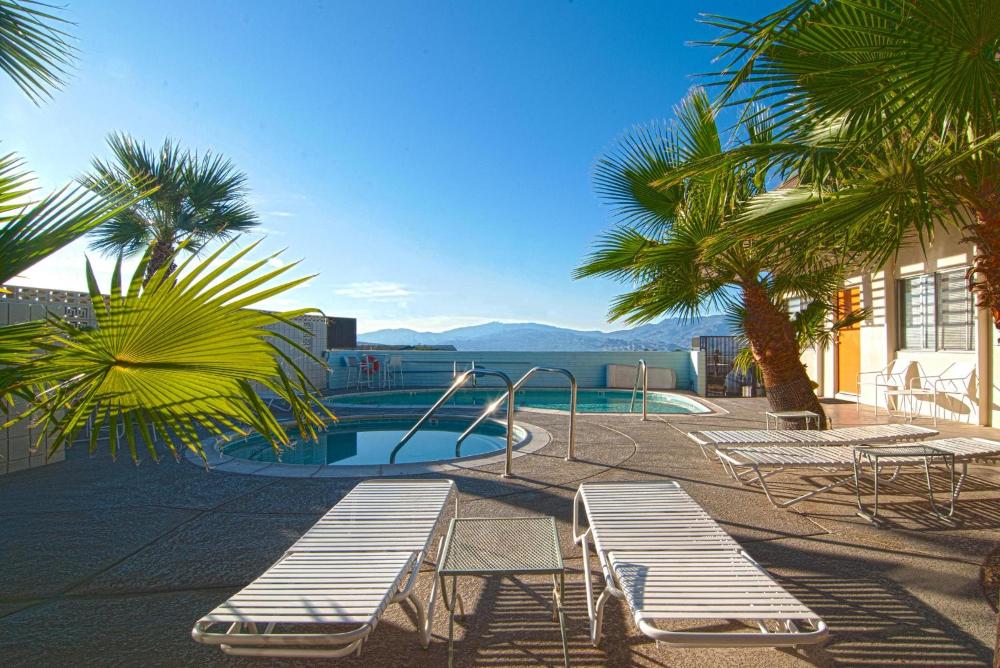 The Gateway Boutique Vacation Rentals